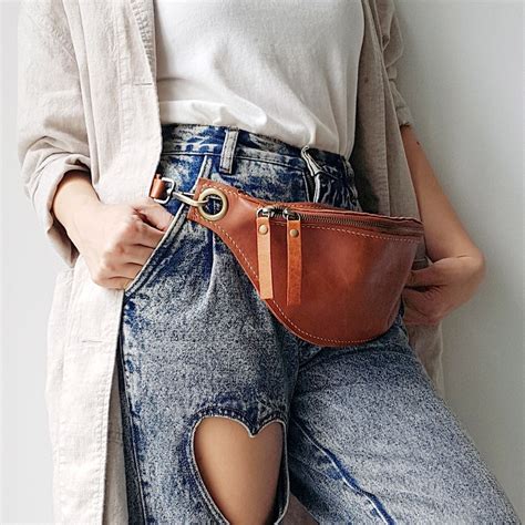 designer bum bags fake|designer cross body bum bag.